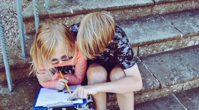 Night Nannies, Nanny Jobs - Forbes Private Staff