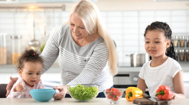 Forbes-Nanny-Housekeeper