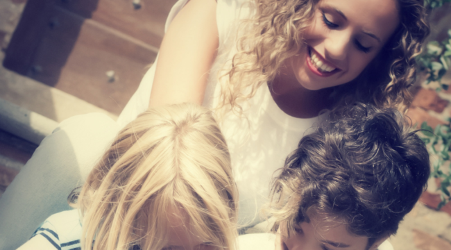 Housekeeper Nanny Chislehurst housekeeper nanny chislehurst