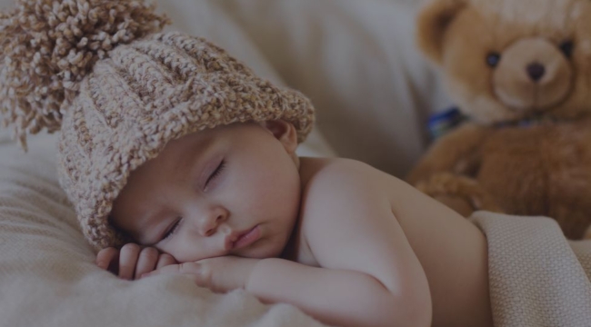 maternity nanny in doha